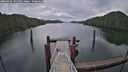 ./images/calvert/dock/20260406/dock20260406_101501M.jpg