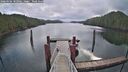 ./images/calvert/dock/20260406/dock20260406_102002M.jpg
