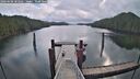 ./images/calvert/dock/20260406/dock20260406_102501M.jpg