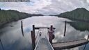 ./images/calvert/dock/20260406/dock20260406_103001M.jpg