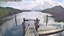 ./images/calvert/dock/20260406/dock20260406_103502M.jpg
