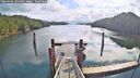 ./images/calvert/dock/20260406/dock20260406_104001M.jpg