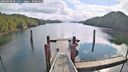 ./images/calvert/dock/20260406/dock20260406_104501M.jpg