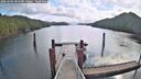 ./images/calvert/dock/20260406/dock20260406_105001M.jpg