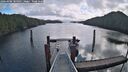 ./images/calvert/dock/20260406/dock20260406_105501M.jpg