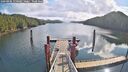 ./images/calvert/dock/20260406/dock20260406_110001M.jpg