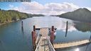 ./images/calvert/dock/20260406/dock20260406_110501M.jpg