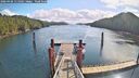 ./images/calvert/dock/20260406/dock20260406_111001M.jpg