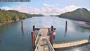./images/calvert/dock/20260406/dock20260406_111501M.jpg