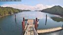 ./images/calvert/dock/20260406/dock20260406_112001M.jpg