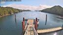 ./images/calvert/dock/20260406/dock20260406_112501M.jpg