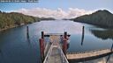 ./images/calvert/dock/20260406/dock20260406_113001M.jpg