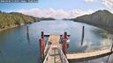 ./images/calvert/dock/20260406/dock20260406_113501M.jpg