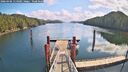 ./images/calvert/dock/20260406/dock20260406_114001M.jpg
