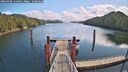 ./images/calvert/dock/20260406/dock20260406_114501M.jpg