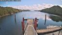 ./images/calvert/dock/20260406/dock20260406_115001M.jpg