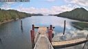 ./images/calvert/dock/20260406/dock20260406_115501M.jpg