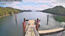 ./images/calvert/dock/20260406/dock20260406_120002M.jpg