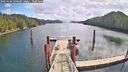 ./images/calvert/dock/20260406/dock20260406_120501M.jpg