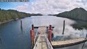 ./images/calvert/dock/20260406/dock20260406_121001M.jpg