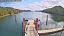 ./images/calvert/dock/20260406/dock20260406_121501M.jpg