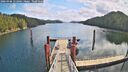 ./images/calvert/dock/20260406/dock20260406_122002M.jpg