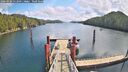 ./images/calvert/dock/20260406/dock20260406_122501M.jpg