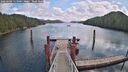 ./images/calvert/dock/20260406/dock20260406_123001M.jpg