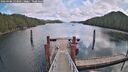 ./images/calvert/dock/20260406/dock20260406_123502M.jpg