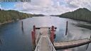 ./images/calvert/dock/20260406/dock20260406_124001M.jpg