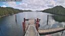 ./images/calvert/dock/20260406/dock20260406_124502M.jpg