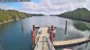 ./images/calvert/dock/20260406/dock20260406_125001M.jpg