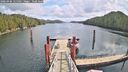 ./images/calvert/dock/20260406/dock20260406_125502M.jpg