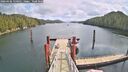 ./images/calvert/dock/20260406/dock20260406_130001M.jpg