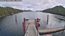 ./images/calvert/dock/20260406/dock20260406_130501M.jpg