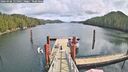 ./images/calvert/dock/20260406/dock20260406_131001M.jpg