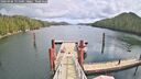 ./images/calvert/dock/20260406/dock20260406_131501M.jpg