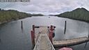 ./images/calvert/dock/20260406/dock20260406_132001M.jpg
