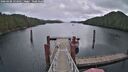 ./images/calvert/dock/20260406/dock20260406_132501M.jpg