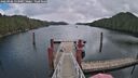 ./images/calvert/dock/20260406/dock20260406_133001M.jpg