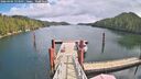./images/calvert/dock/20260406/dock20260406_133501M.jpg