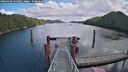 ./images/calvert/dock/20260406/dock20260406_134002M.jpg