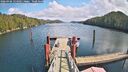 ./images/calvert/dock/20260406/dock20260406_134501M.jpg