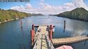 ./images/calvert/dock/20260406/dock20260406_135001M.jpg