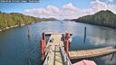./images/calvert/dock/20260406/dock20260406_135502M.jpg