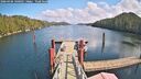 ./images/calvert/dock/20260406/dock20260406_140001M.jpg