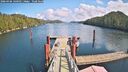 ./images/calvert/dock/20260406/dock20260406_140501M.jpg