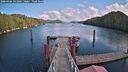 ./images/calvert/dock/20260406/dock20260406_141001M.jpg
