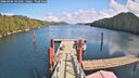 ./images/calvert/dock/20260406/dock20260406_141501M.jpg