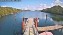 ./images/calvert/dock/20260406/dock20260406_142001M.jpg